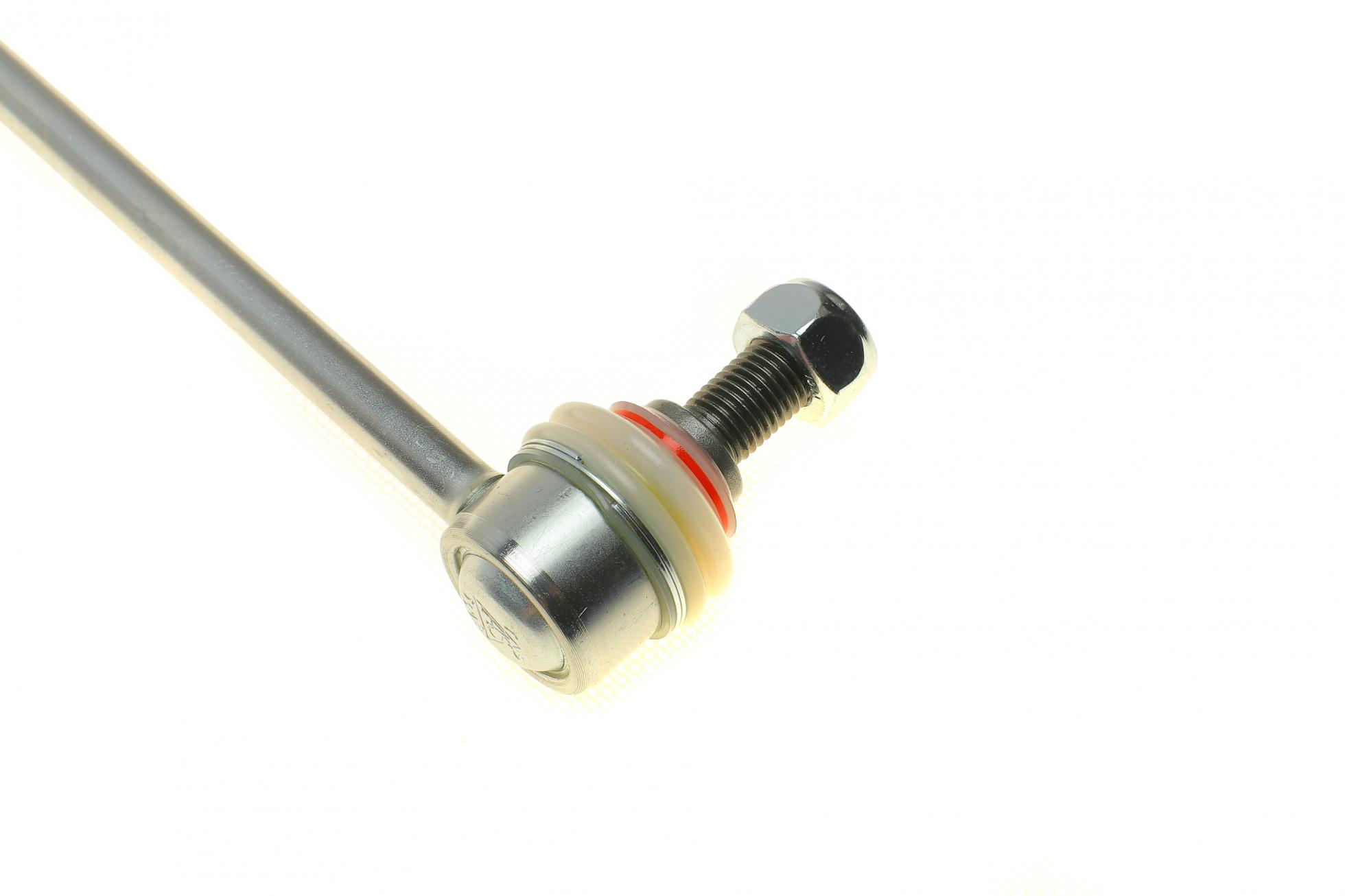 26VW1600 AS METAL